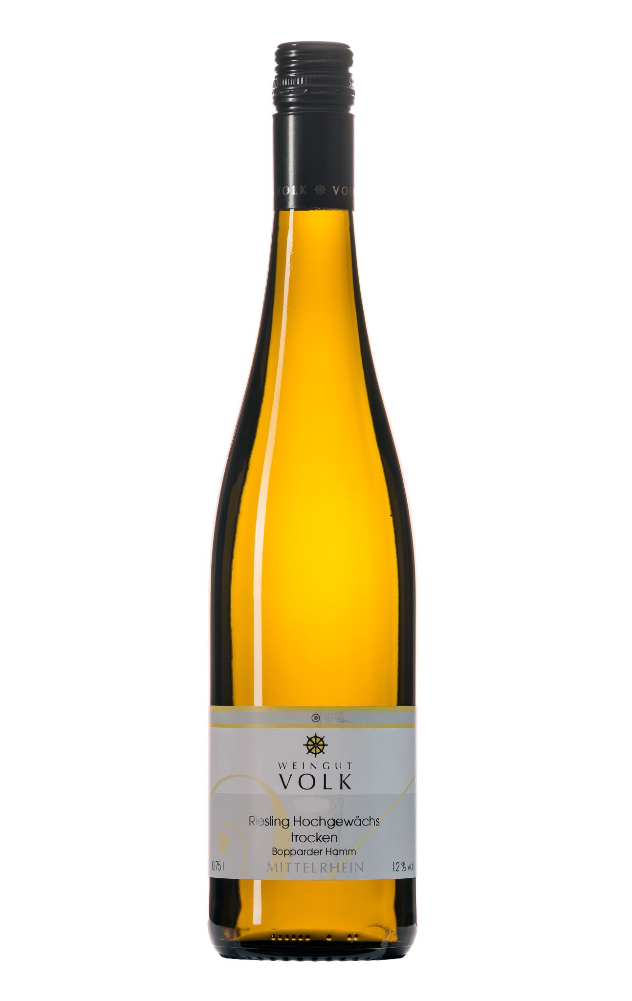 2024 Riesling Hochgewächs trocken 